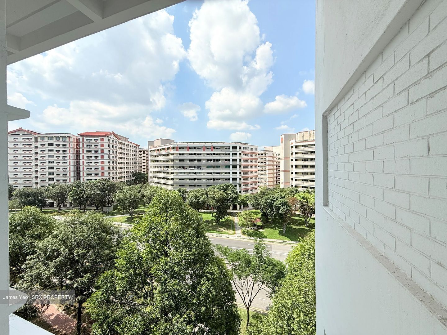 Blk 296 Tampines Street 22 (Tampines), HDB 4 Rooms #587601661